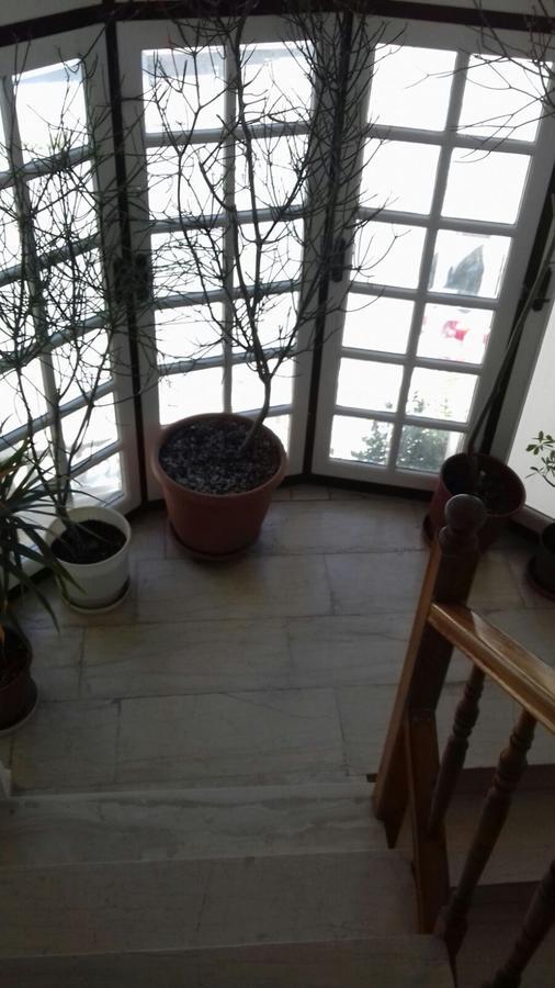 Villa Nena Hersonissos  Esterno foto