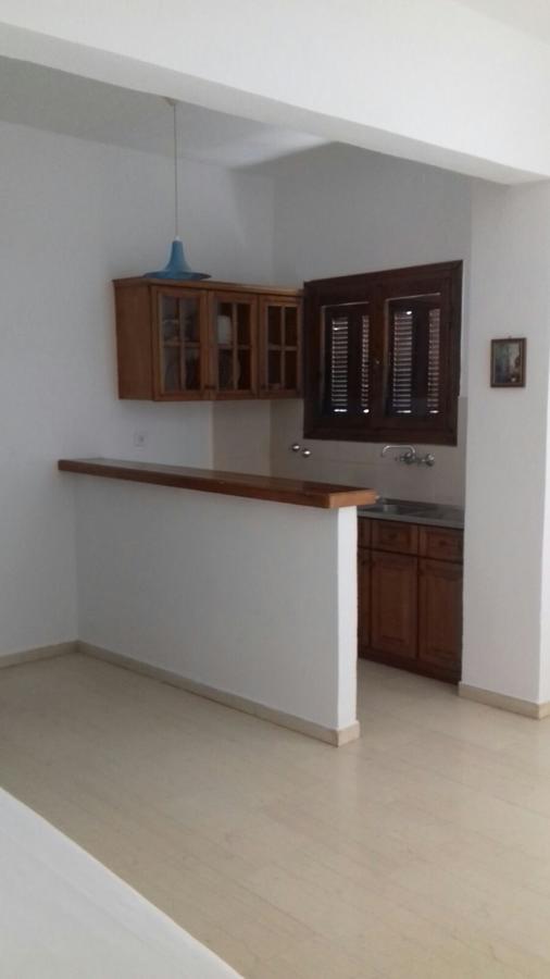 Villa Nena Hersonissos  Esterno foto