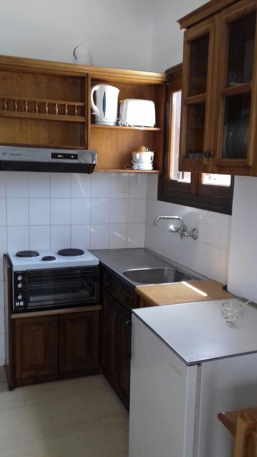 Villa Nena Hersonissos  Esterno foto