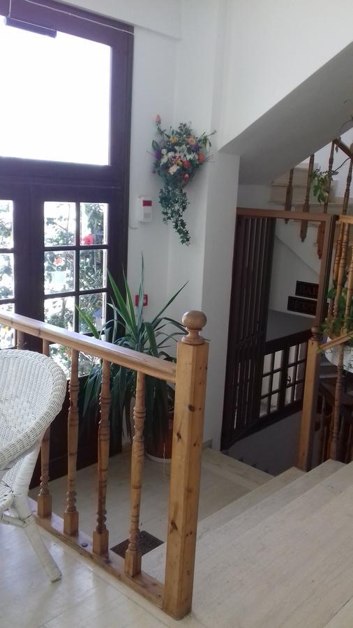 Villa Nena Hersonissos  Esterno foto