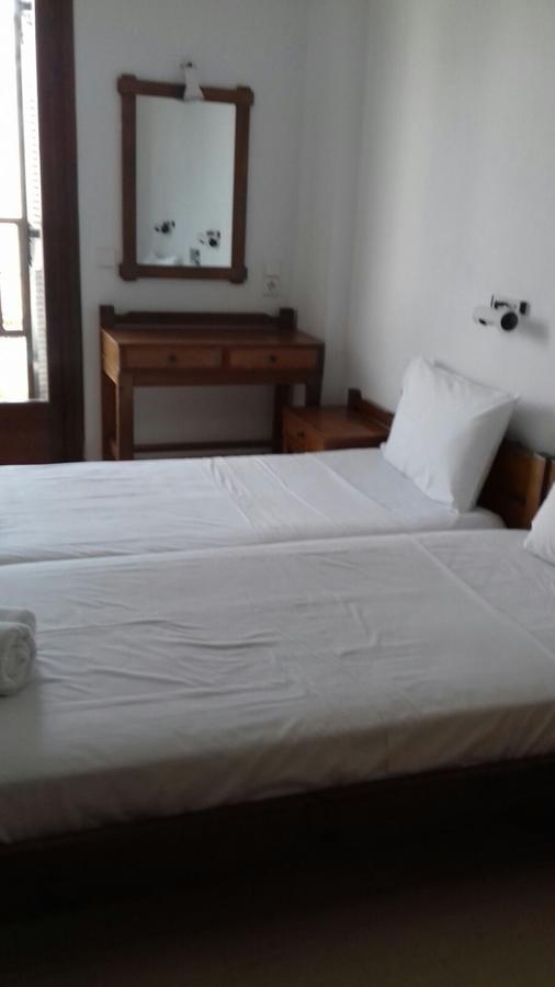Villa Nena Hersonissos  Esterno foto