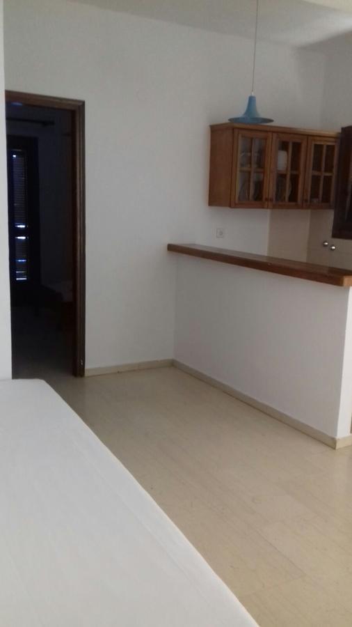 Villa Nena Hersonissos  Esterno foto