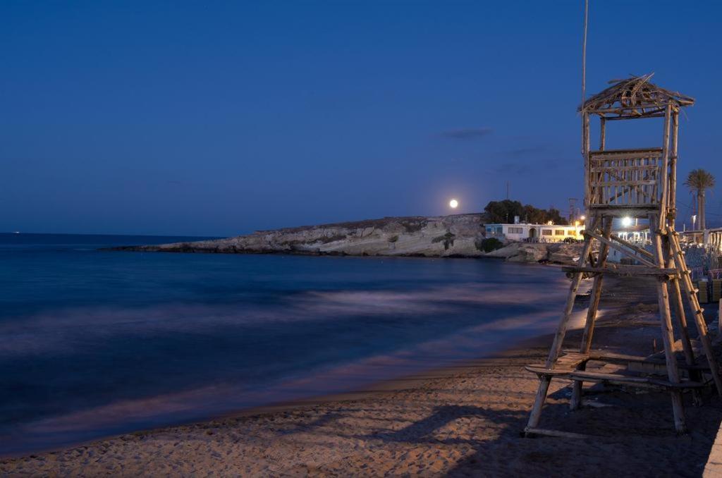 Villa Nena Hersonissos  Esterno foto