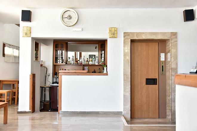 Villa Nena Hersonissos  Esterno foto