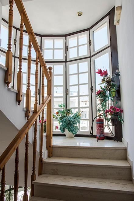 Villa Nena Hersonissos  Esterno foto