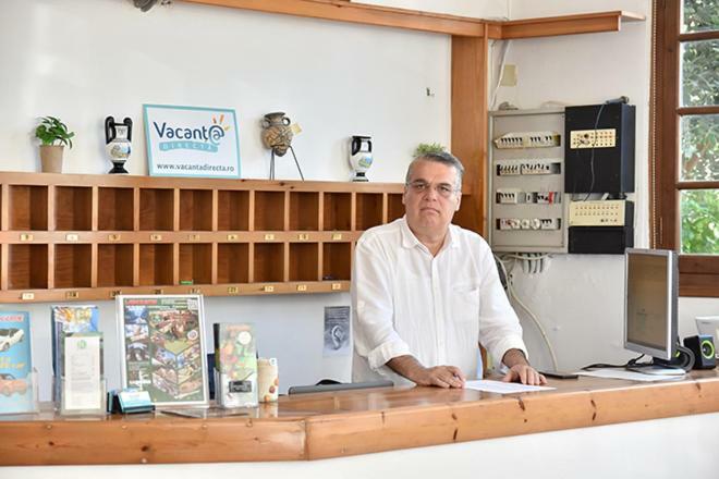 Villa Nena Hersonissos  Esterno foto