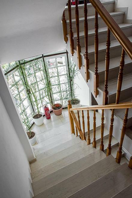 Villa Nena Hersonissos  Esterno foto