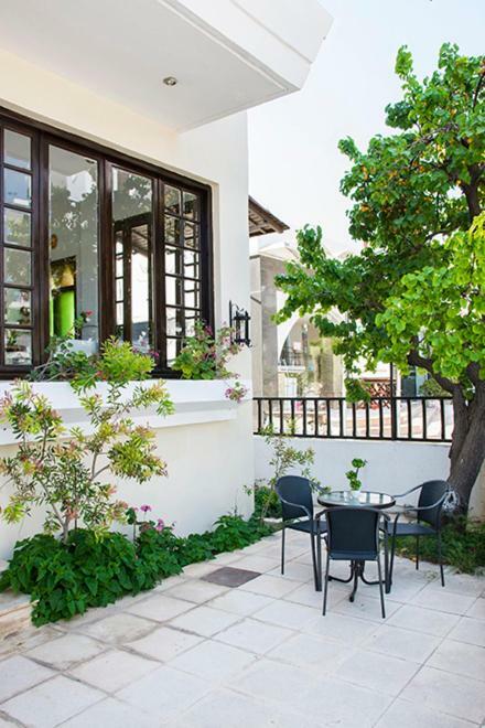 Villa Nena Hersonissos  Esterno foto
